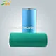 pp non woven fabric manufacturer